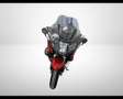 BMW R 1250 RT ABS Czerwony - thumbnail 3