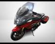 BMW R 1250 RT ABS Czerwony - thumbnail 1