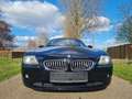 BMW Z4 Z4 roadster 3.0i Schwarz - thumbnail 20