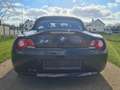 BMW Z4 Z4 roadster 3.0i Schwarz - thumbnail 11