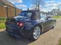 BMW Z4 Z4 roadster 3.0i Schwarz - thumbnail 14