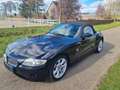 BMW Z4 Z4 roadster 3.0i Schwarz - thumbnail 10