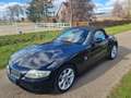 BMW Z4 Z4 roadster 3.0i Schwarz - thumbnail 13