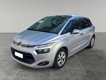 C4 Picasso 1.6 hdi INTENSIVE 115cv cmp6