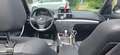 BMW 120 120i Cabrio Aut. Weiß - thumbnail 20