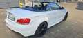 BMW 120 120i Cabrio Aut. Weiß - thumbnail 8