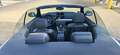 BMW 120 120i Cabrio Aut. Weiß - thumbnail 3