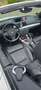 BMW 120 120i Cabrio Aut. Weiß - thumbnail 19