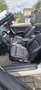 BMW 120 120i Cabrio Aut. Weiß - thumbnail 18
