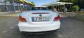 BMW 120 120i Cabrio Aut. Weiß - thumbnail 9