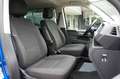 Volkswagen T6 Multivan T6.1 Multivan Edition 2.0 TDI DSG *LED*STANDHZG* Bleu - thumbnail 26