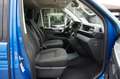 Volkswagen T6 Multivan T6.1 Multivan Edition 2.0 TDI DSG *LED*STANDHZG* Bleu - thumbnail 24