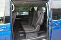 Volkswagen T6 Multivan T6.1 Multivan Edition 2.0 TDI DSG *LED*STANDHZG* Bleu - thumbnail 22
