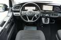 Volkswagen T6 Multivan T6.1 Multivan Edition 2.0 TDI DSG *LED*STANDHZG* Bleu - thumbnail 15