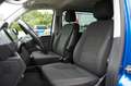 Volkswagen T6 Multivan T6.1 Multivan Edition 2.0 TDI DSG *LED*STANDHZG* Bleu - thumbnail 21