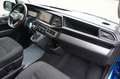 Volkswagen T6 Multivan T6.1 Multivan Edition 2.0 TDI DSG *LED*STANDHZG* Bleu - thumbnail 25