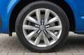 Volkswagen T6 Multivan T6.1 Multivan Edition 2.0 TDI DSG *LED*STANDHZG* Bleu - thumbnail 11