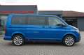 Volkswagen T6 Multivan T6.1 Multivan Edition 2.0 TDI DSG *LED*STANDHZG* Blauw - thumbnail 9