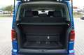 Volkswagen T6 Multivan T6.1 Multivan Edition 2.0 TDI DSG *LED*STANDHZG* Bleu - thumbnail 29