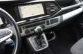 Volkswagen T6 Multivan T6.1 Multivan Edition 2.0 TDI DSG *LED*STANDHZG* Bleu - thumbnail 16