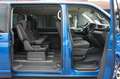 Volkswagen T6 Multivan T6.1 Multivan Edition 2.0 TDI DSG *LED*STANDHZG* Bleu - thumbnail 28