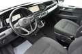 Volkswagen T6 Multivan T6.1 Multivan Edition 2.0 TDI DSG *LED*STANDHZG* Bleu - thumbnail 13