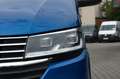 Volkswagen T6 Multivan T6.1 Multivan Edition 2.0 TDI DSG *LED*STANDHZG* Bleu - thumbnail 10