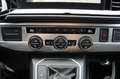 Volkswagen T6 Multivan T6.1 Multivan Edition 2.0 TDI DSG *LED*STANDHZG* Bleu - thumbnail 17