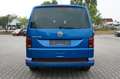 Volkswagen T6 Multivan T6.1 Multivan Edition 2.0 TDI DSG *LED*STANDHZG* Blauw - thumbnail 7