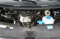 Volkswagen T6 Multivan T6.1 Multivan Edition 2.0 TDI DSG *LED*STANDHZG* Bleu - thumbnail 30