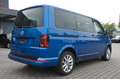 Volkswagen T6 Multivan T6.1 Multivan Edition 2.0 TDI DSG *LED*STANDHZG* Blauw - thumbnail 8