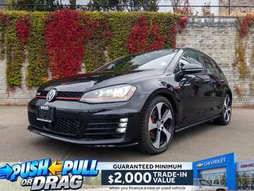 Autobahn | All Weather Tires | Sunroof | Leather Seats