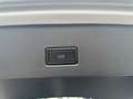 Volkswagen T-Roc Design | Fahrass.Paket | Parkpaket | LED-SW Weiß - thumbnail 17