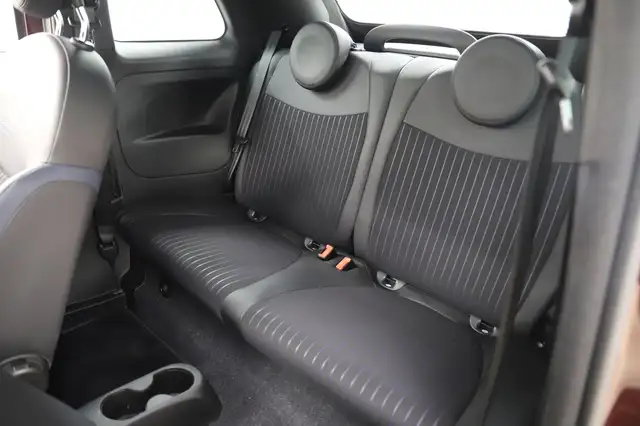 Fiat 500c view 15