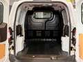 Ford Transit Courier Sitzheizung Klima Einparkhilfe Weiß - thumbnail 25