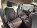 Ford Transit Courier Sitzheizung Klima Einparkhilfe Weiß - thumbnail 23
