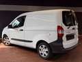Ford Transit Courier Sitzheizung Klima Einparkhilfe Weiß - thumbnail 7