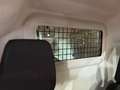 Ford Transit Courier Sitzheizung Klima Einparkhilfe Weiß - thumbnail 22