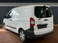 Ford Transit Courier Sitzheizung Klima Einparkhilfe Weiß - thumbnail 6