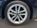 Audi A3 35 TDI Sportback S line Fahrassist+Wide+Cam Schwarz - thumbnail 10