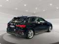 Audi A3 35 TDI Sportback S line Fahrassist+Wide+Cam Schwarz - thumbnail 4
