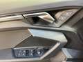 Audi A3 35 TDI Sportback S line Fahrassist+Wide+Cam Schwarz - thumbnail 17
