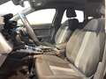 Audi A3 35 TDI Sportback S line Fahrassist+Wide+Cam Schwarz - thumbnail 7