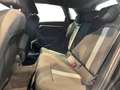 Audi A3 35 TDI Sportback S line Fahrassist+Wide+Cam Schwarz - thumbnail 9