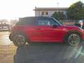 MINI John Cooper Works Mini IV F56 2018 3p 3p 2.0 auto Rosso - thumbnail 10