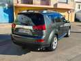 Peugeot 4007 4007 2.2HDI Sport Pack DCS Aut. Sport Pack Verde - thumbnail 2
