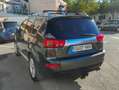 Peugeot 4007 4007 2.2HDI Sport Pack DCS Aut. Sport Pack Verde - thumbnail 3