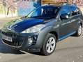 Peugeot 4007 4007 2.2HDI Sport Pack DCS Aut. Sport Pack Verde - thumbnail 4