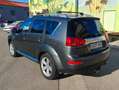 Peugeot 4007 4007 2.2HDI Sport Pack DCS Aut. Sport Pack Verde - thumbnail 5