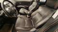 Peugeot 4007 4007 2.2HDI Sport Pack DCS Aut. Sport Pack Verde - thumbnail 6